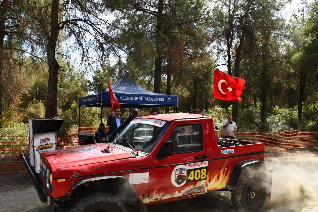 Whatsapp Image 2025 09 27 At 21.09.09 (2)