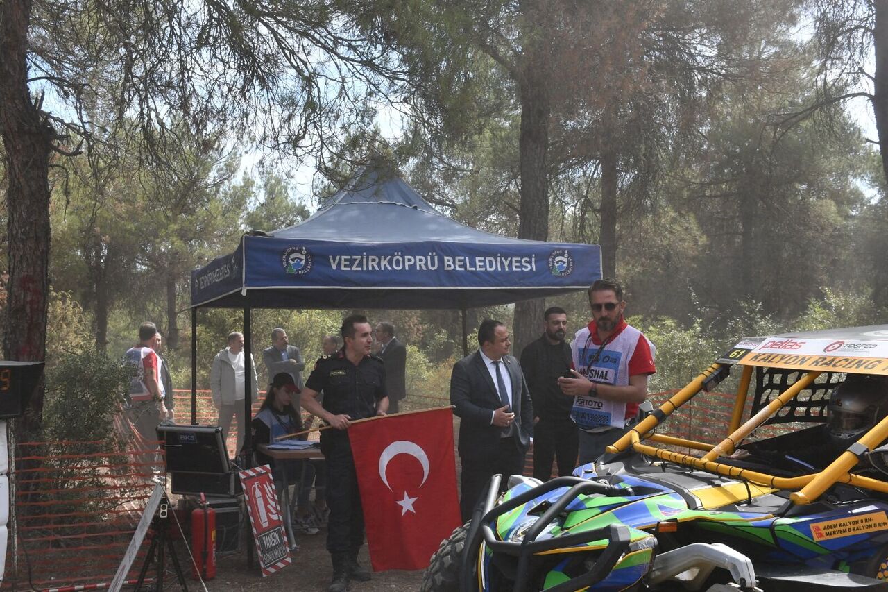 Whatsapp Image 2025 09 27 At 21.09.09 (3)