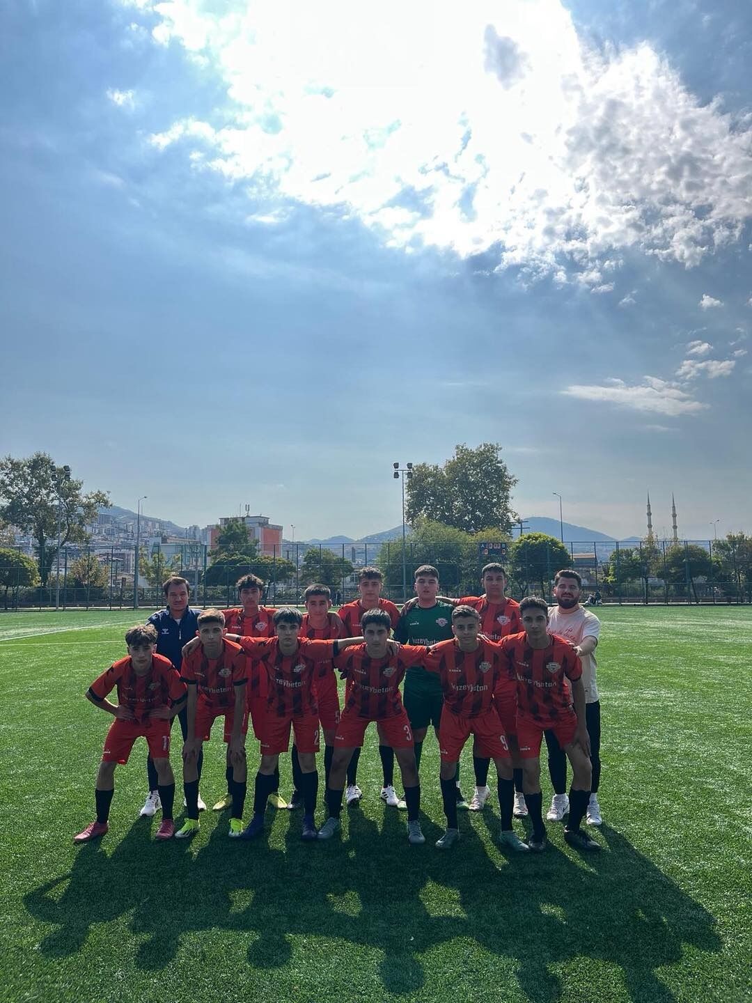 Whatsapp Image 2025 09 29 At 13.18.08