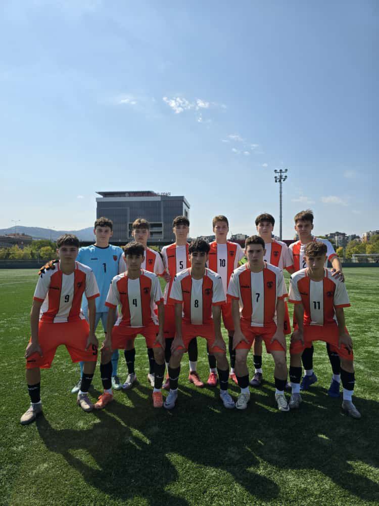 Whatsapp Image 2025 09 29 At 13.25.07