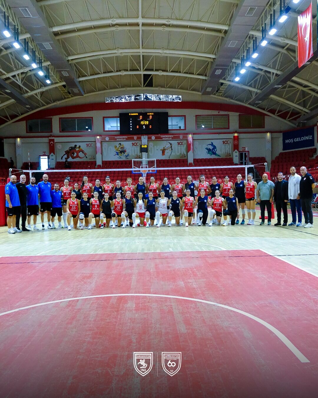 Whatsapp Image 2025 09 29 At 14.13.12