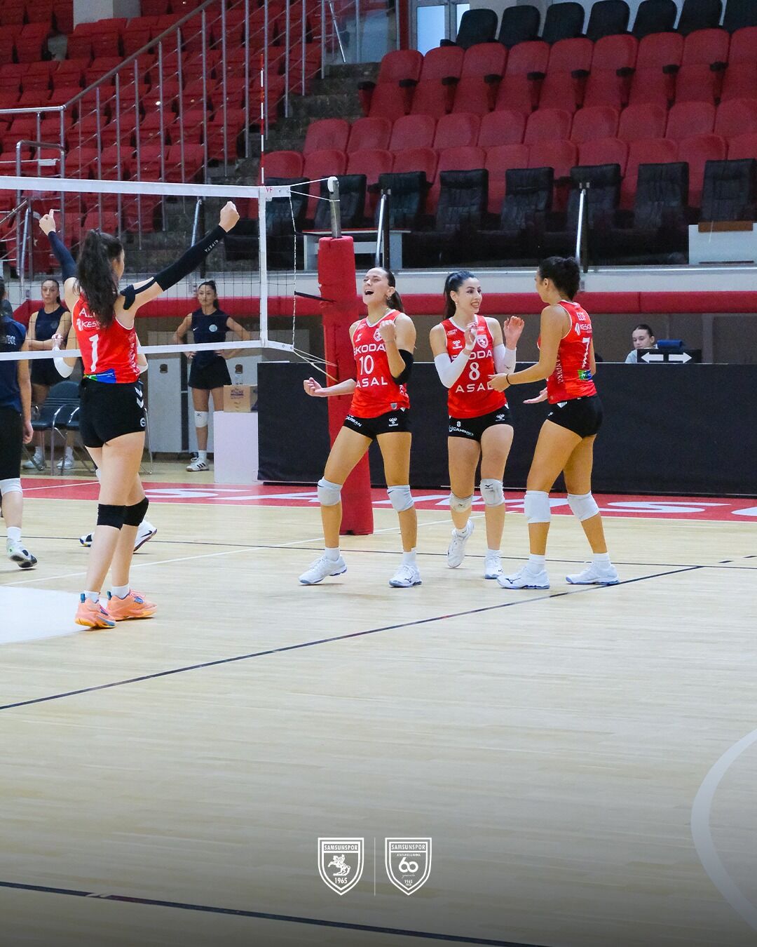 Whatsapp Image 2025 09 29 At 14.13.13 (1)