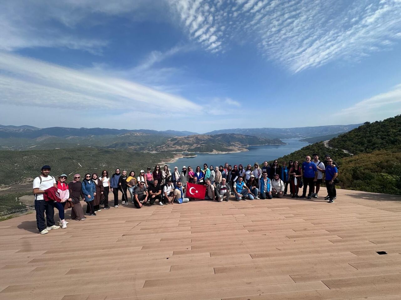 Whatsapp Image 2025 09 30 At 11.36.27 (1)