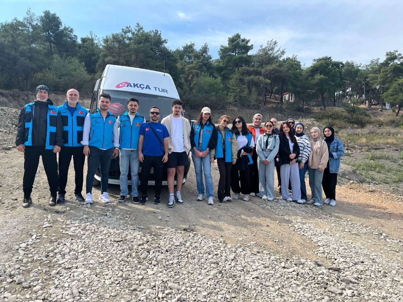 Whatsapp Image 2025 09 30 At 11.36.27 (2)