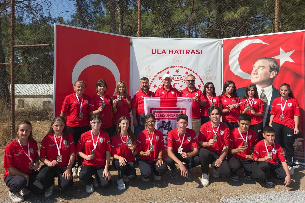 Whatsapp Image 2025 09 30 At 13.27.20