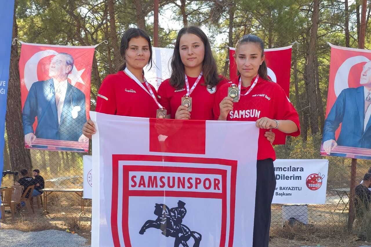 Whatsapp Image 2025 09 30 At 13.27.21