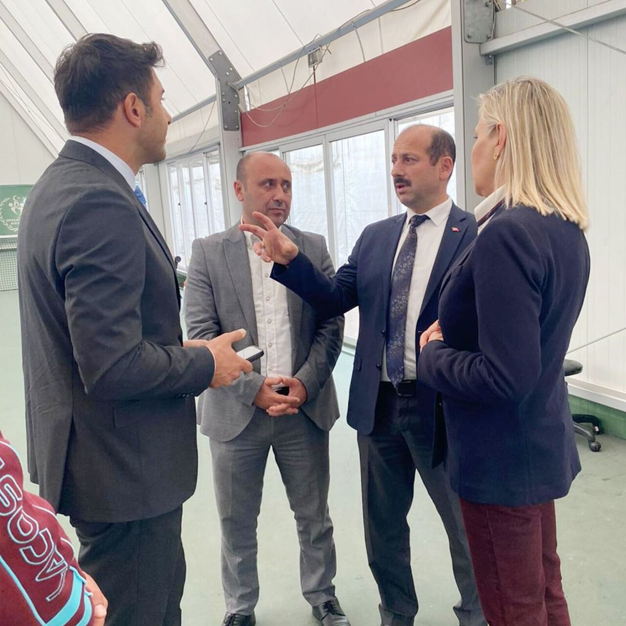 Whatsapp Image 2025 09 30 At 15.17.08 (1)