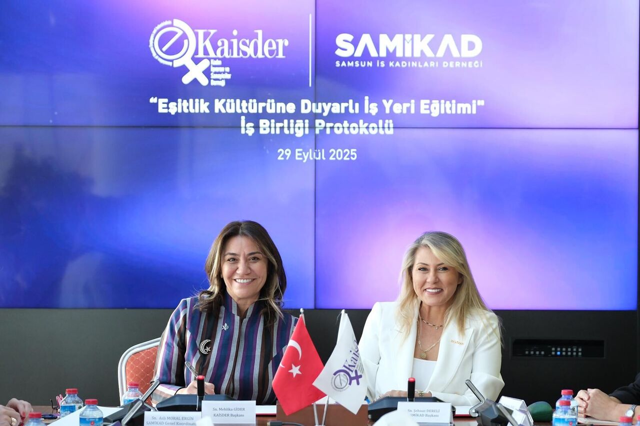 Whatsapp Image 2025 09 30 At 16.35.07