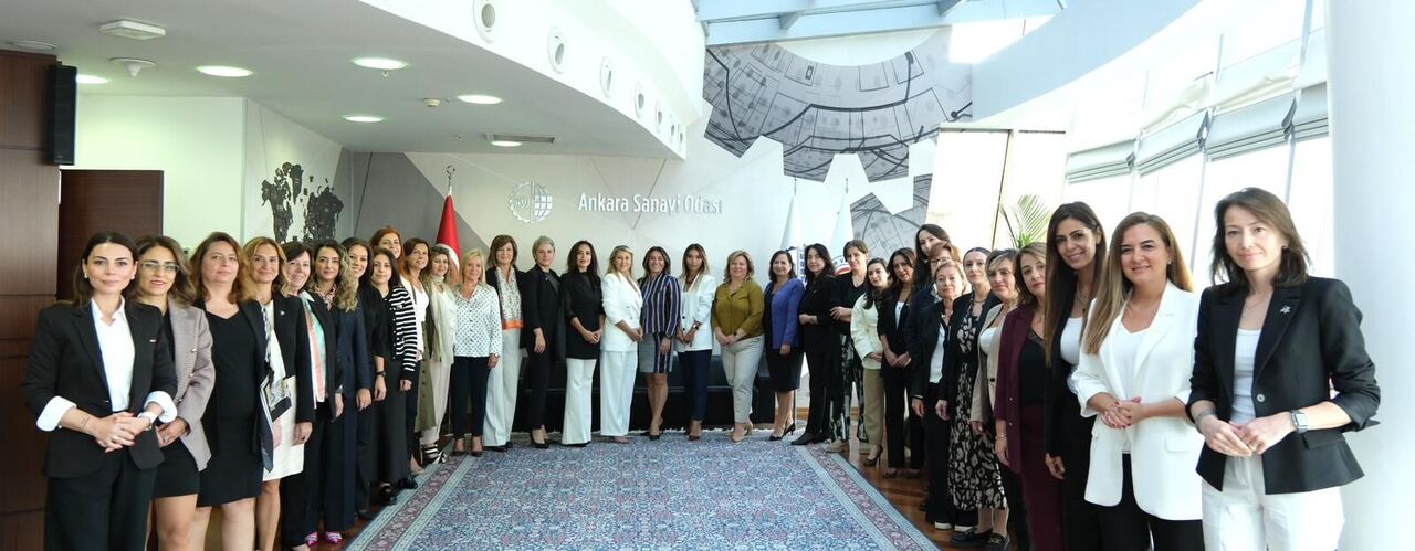 Whatsapp Image 2025 09 30 At 16.35.08 (1)