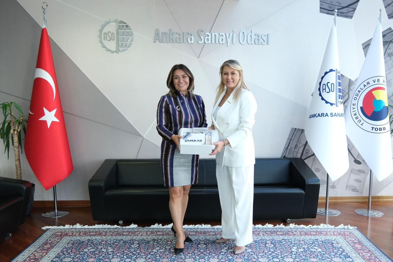 Whatsapp Image 2025 09 30 At 16.35.08 (2)