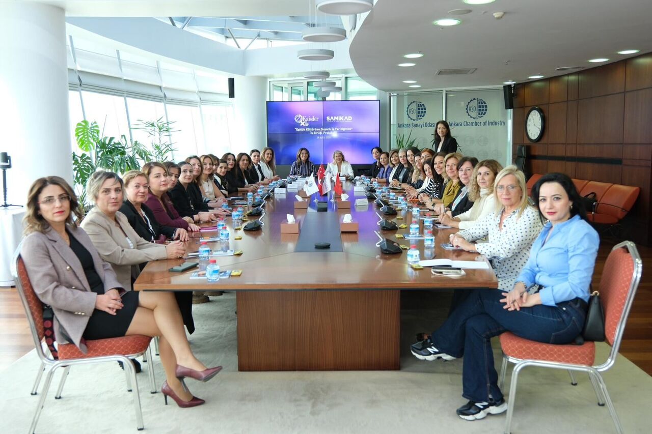 Whatsapp Image 2025 09 30 At 16.35.08 (3)