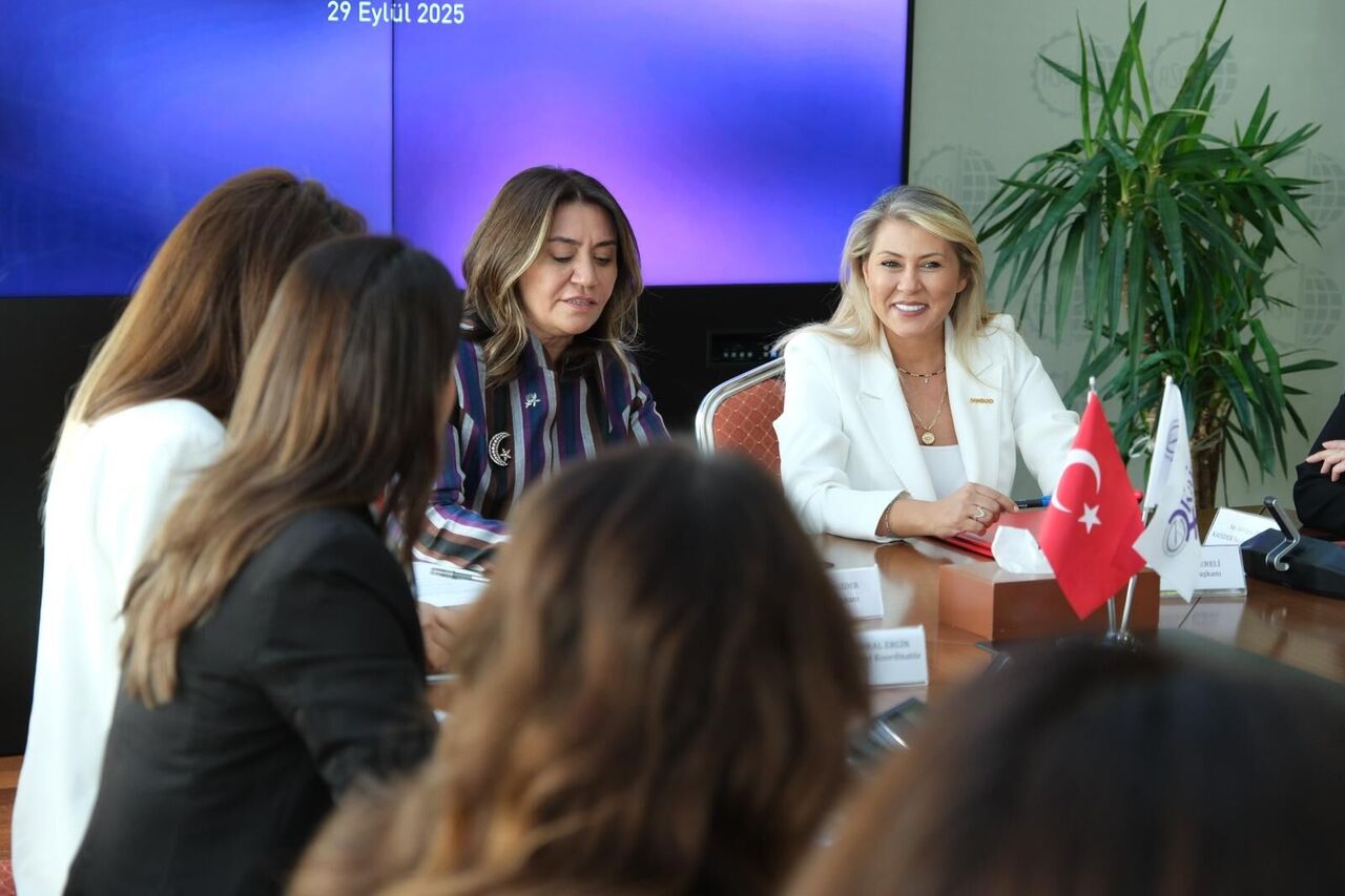 Whatsapp Image 2025 09 30 At 16.35.08