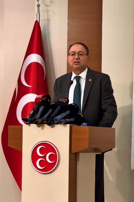 Whatsapp Image 2025 09 30 At 16.58.36