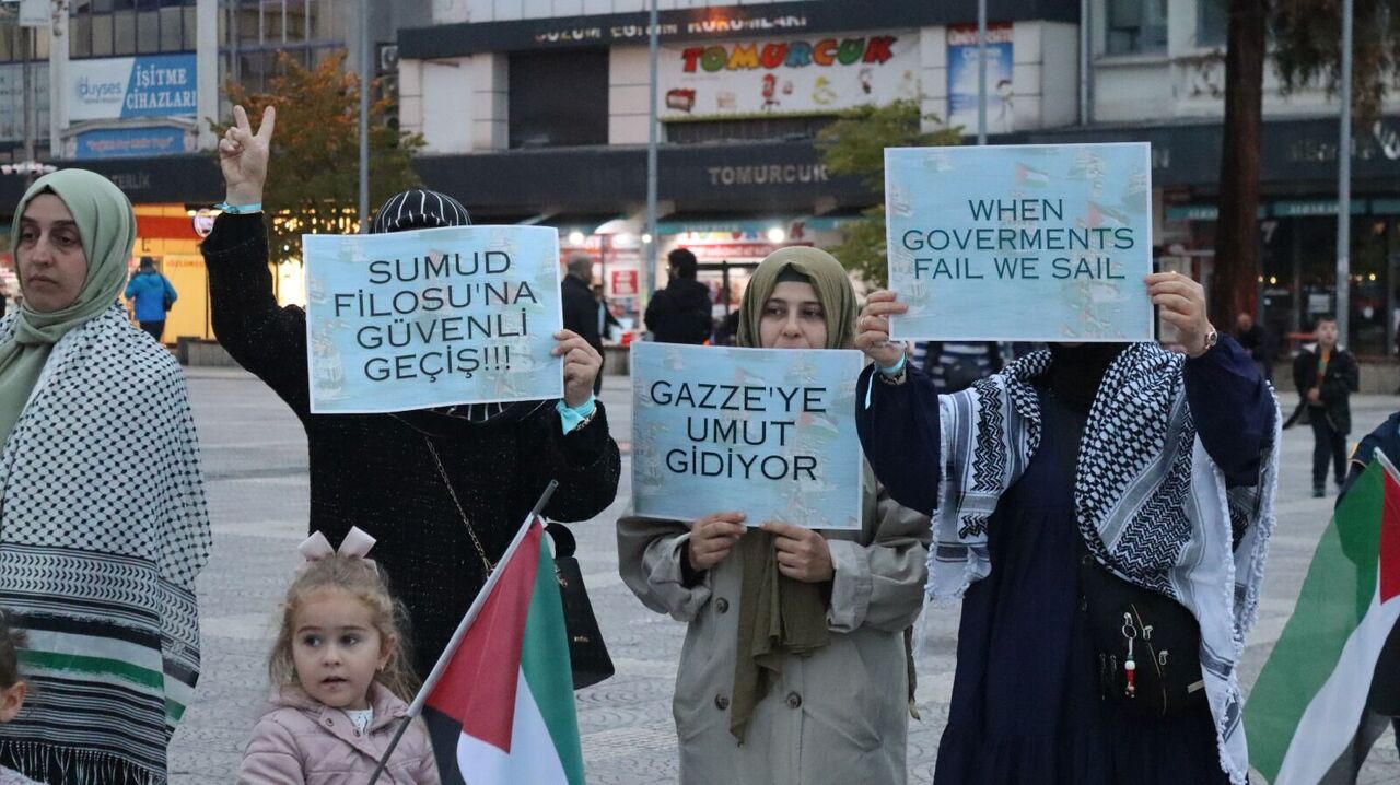 Whatsapp Image 2025 09 30 At 18.49.08 (1)