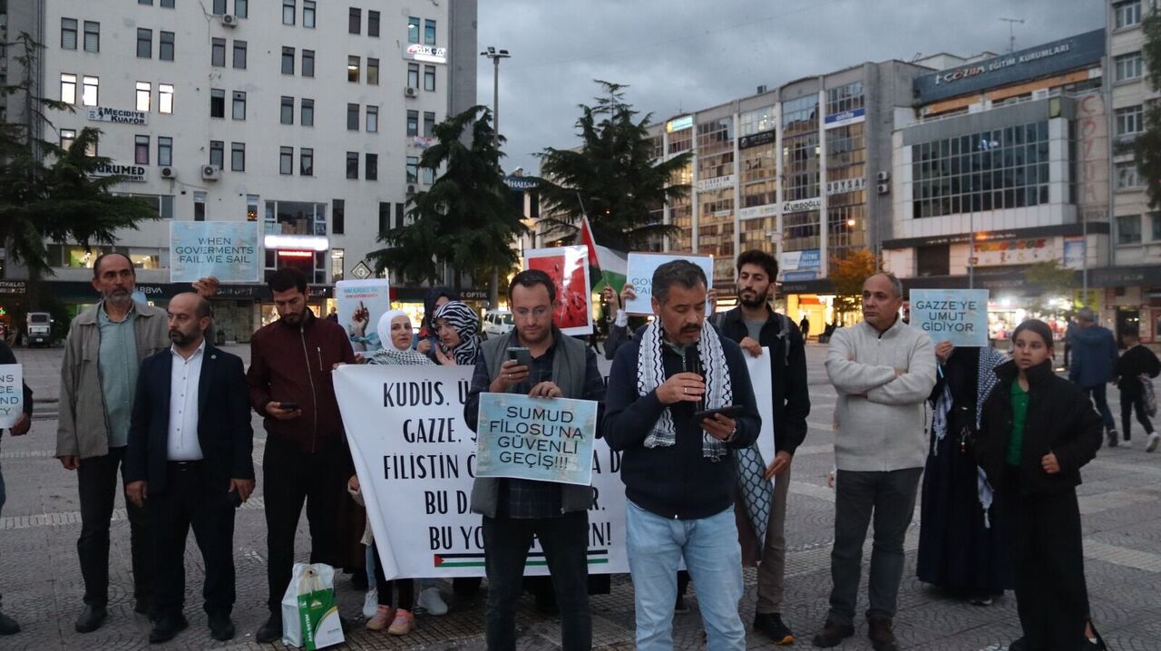 Whatsapp Image 2025 09 30 At 18.49.08