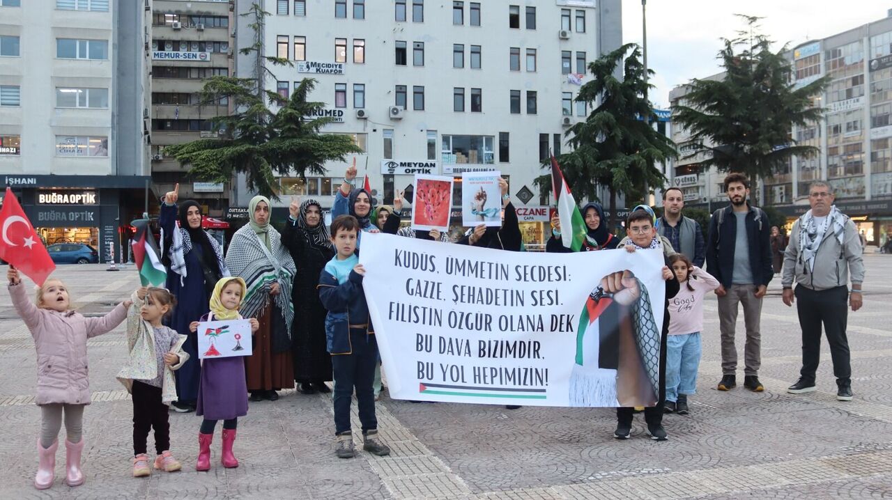 Whatsapp Image 2025 09 30 At 18.49.09 (1)