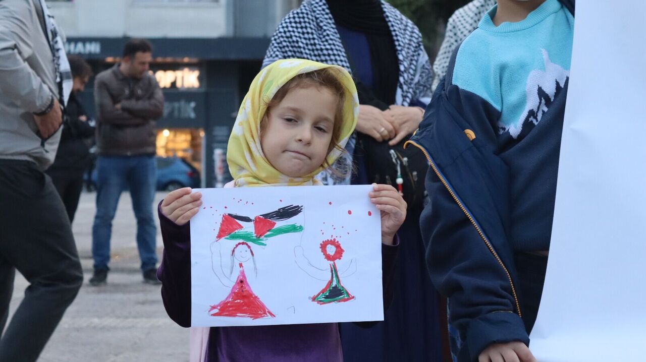 Whatsapp Image 2025 09 30 At 18.49.09