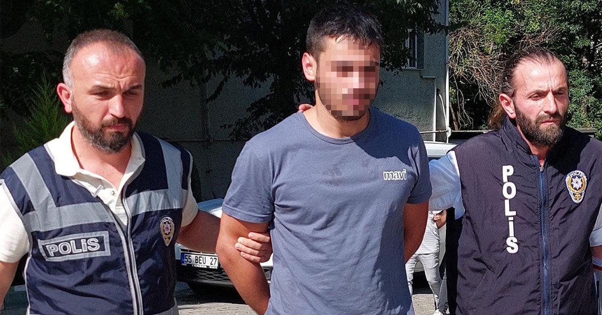 1710 Karar Belli Oldu