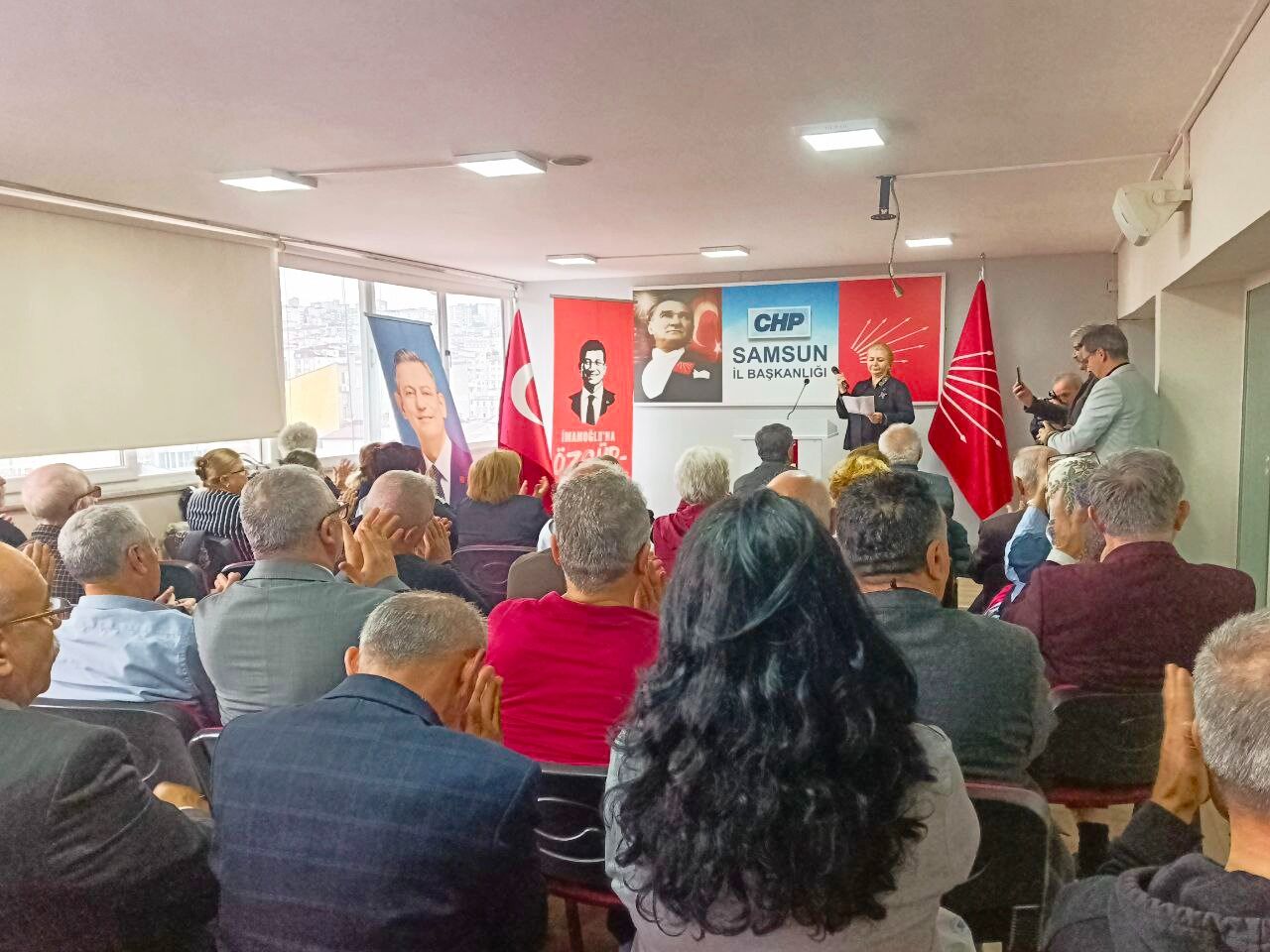 18 Çubukçuoğlu (1)