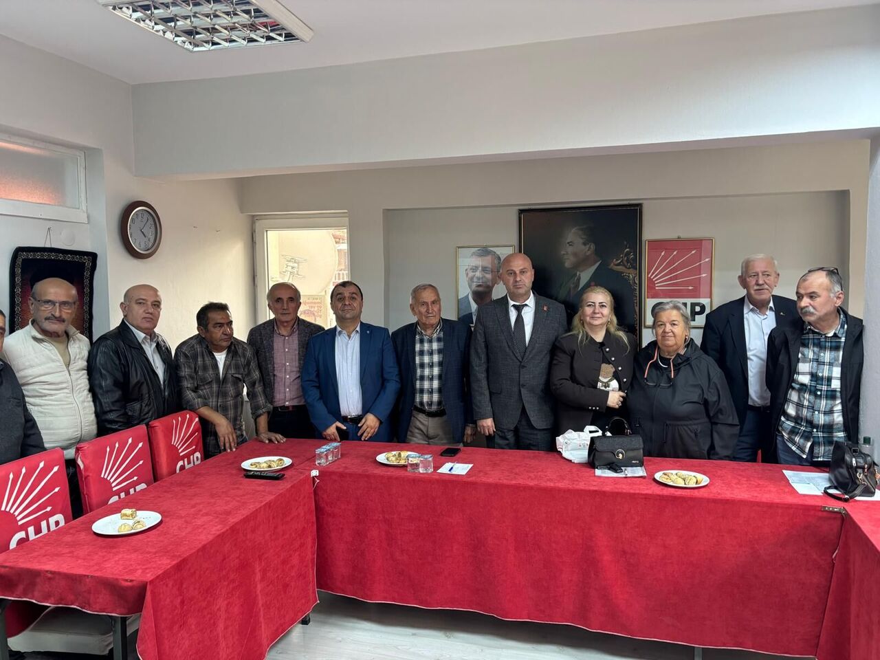 18 Çubukçuoğlu (2)