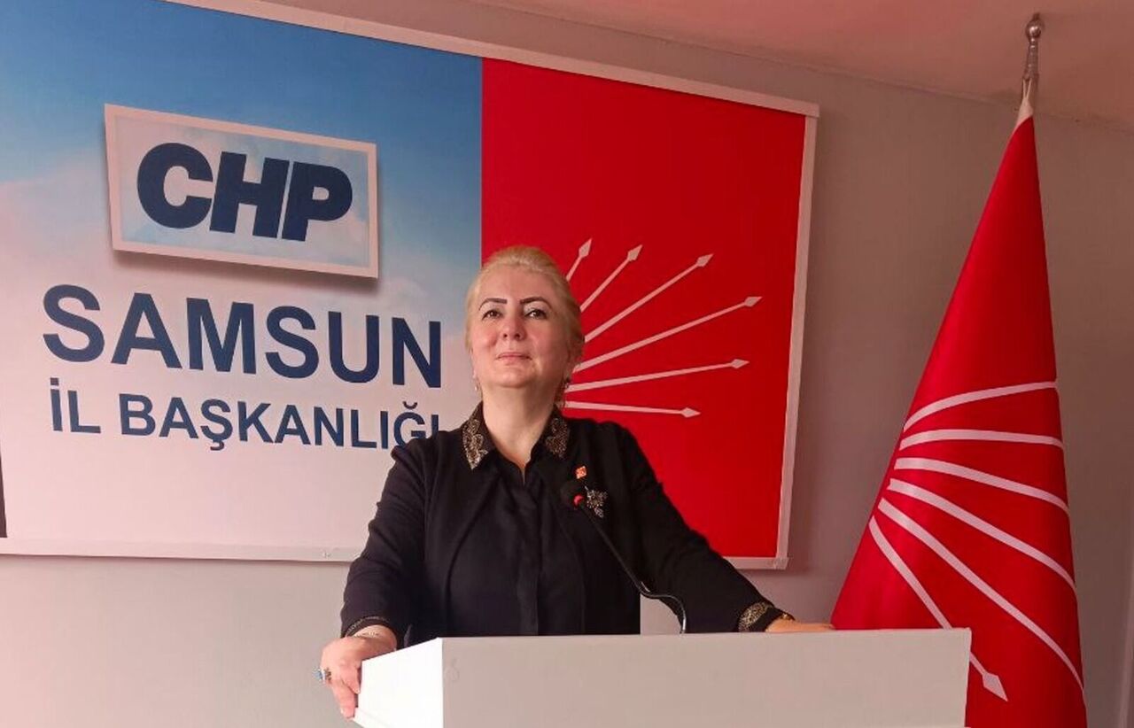 18 Çubukçuoğlu (3)