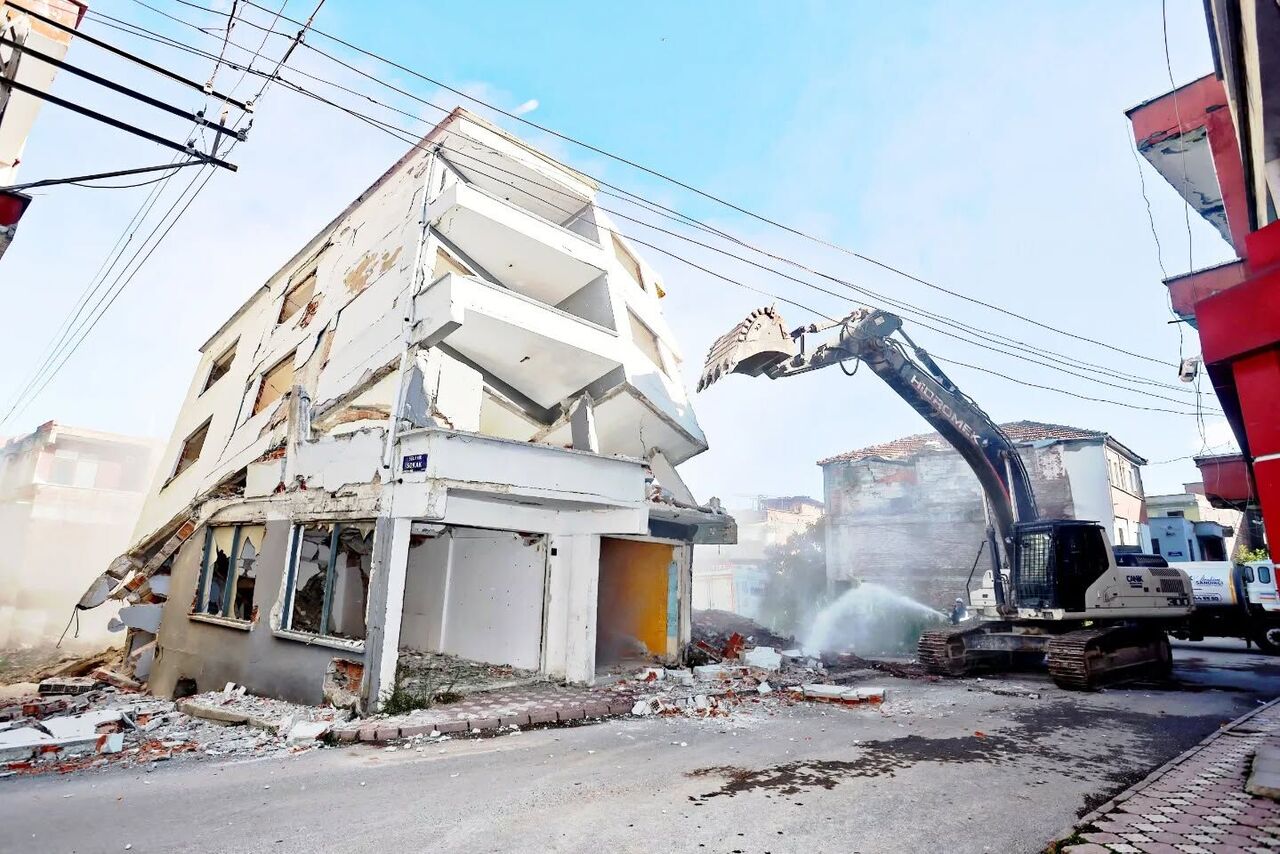 564146987 18086573965933896 356526486147628230 N