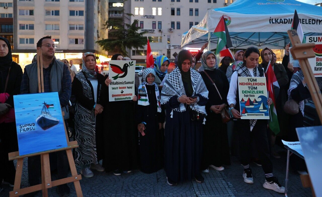 A A 20251002 39293445 39293441 I S R A I L I N K U R E S E L S U M U D F I L O S U N A S A L D I R I S I S A M S U N D A K I N A N D I 1280X784