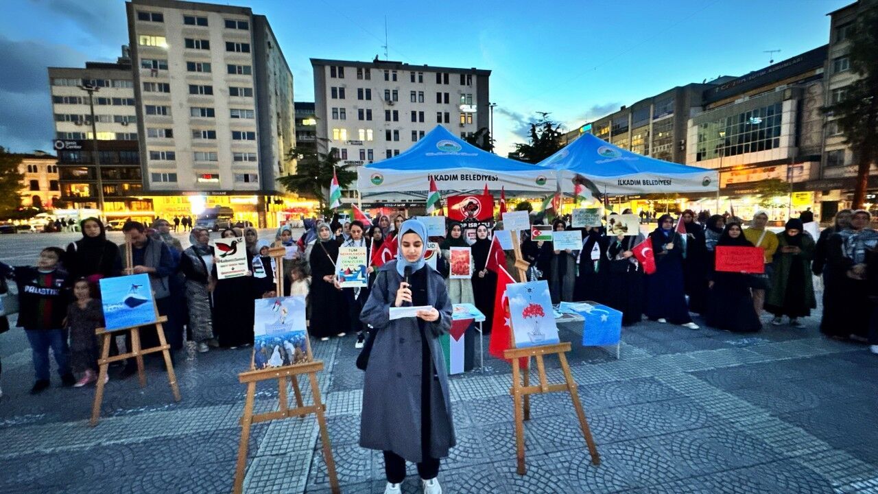 A A 20251002 39293445 39293443 I S R A I L I N K U R E S E L S U M U D F I L O S U N A S A L D I R I S I S A M S U N D A K I N A N D I 1280X720