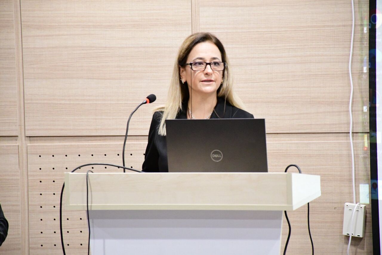 A A 20251003 39301339 39301336 O M U L A D I K M E S L E K Y U K S E K O K U L U N D A O R Y A N T A S Y O N P R O G R A M I D U Z E N L E N D I