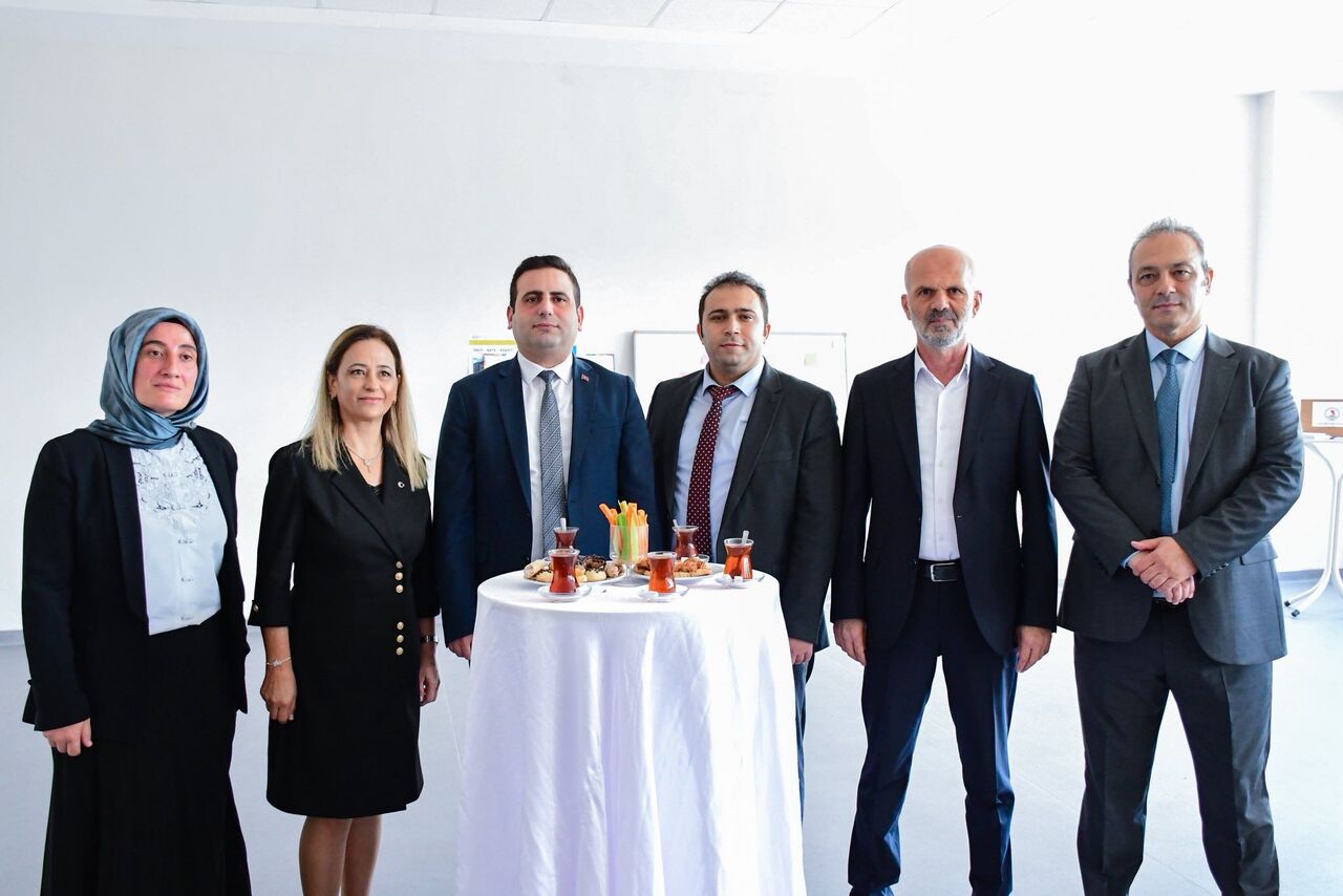 A A 20251003 39301339 39301337 O M U L A D I K M E S L E K Y U K S E K O K U L U N D A O R Y A N T A S Y O N P R O G R A M I D U Z E N L E N D I