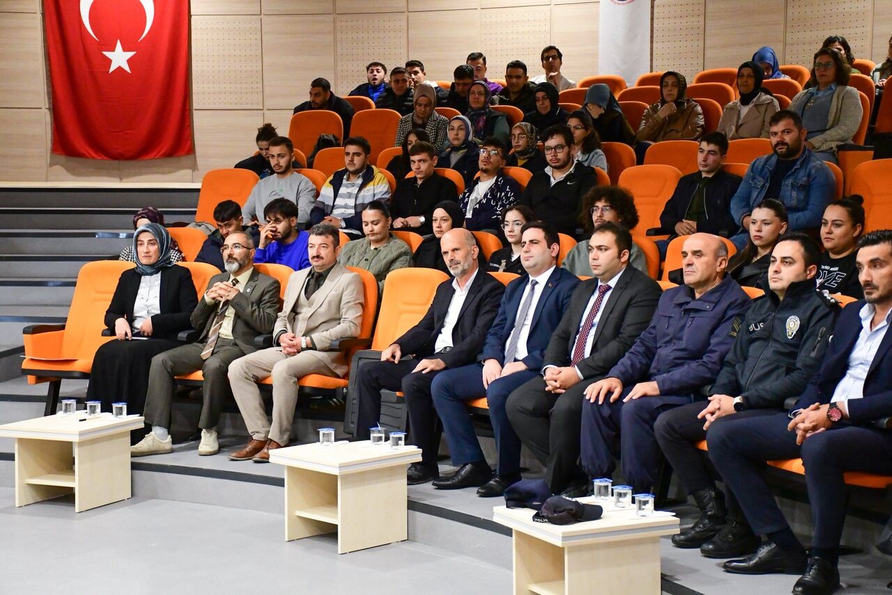 A A 20251003 39301339 39301338 O M U L A D I K M E S L E K Y U K S E K O K U L U N D A O R Y A N T A S Y O N P R O G R A M I D U Z E N L E N D I