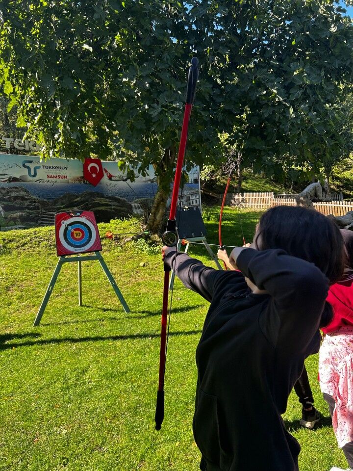 A A 20251003 39303210 39303206 T E K K E K O Y D E D U N Y A Y U R U Y U S G U N U E T K I N L I G I D U Z E N L E N D I 720X960