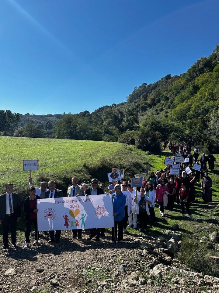 A A 20251003 39303210 39303209 T E K K E K O Y D E D U N Y A Y U R U Y U S G U N U E T K I N L I G I D U Z E N L E N D I 720X960