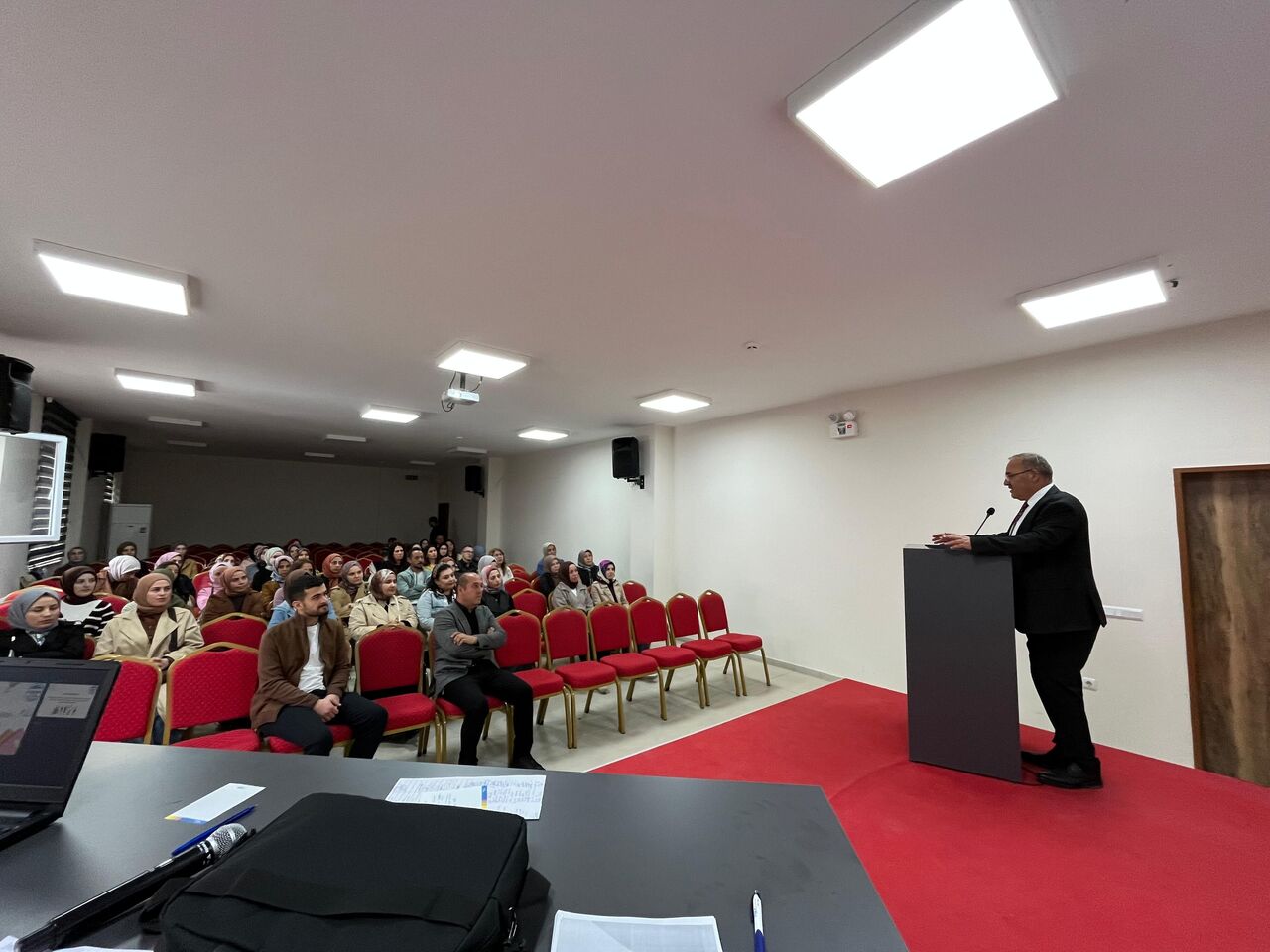 A A 20251003 39303278 39303276 V E Z I R K O P R U R A M D A O Z E L E G I T I M B I L G I L E N D I R M E S E M I N E R I D U Z E N L E N D I