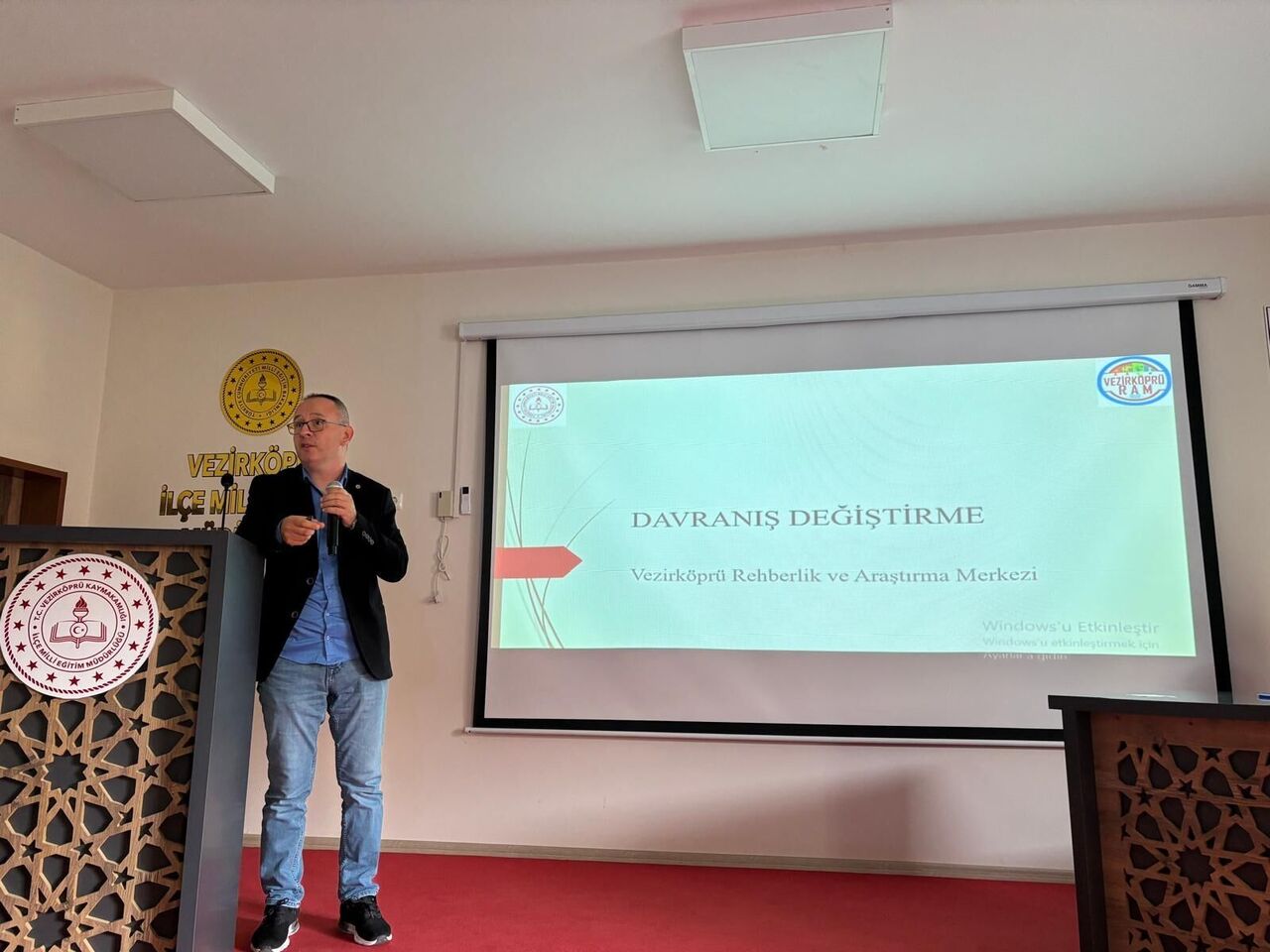 A A 20251003 39303278 39303277 V E Z I R K O P R U R A M D A O Z E L E G I T I M B I L G I L E N D I R M E S E M I N E R I D U Z E N L E N D I