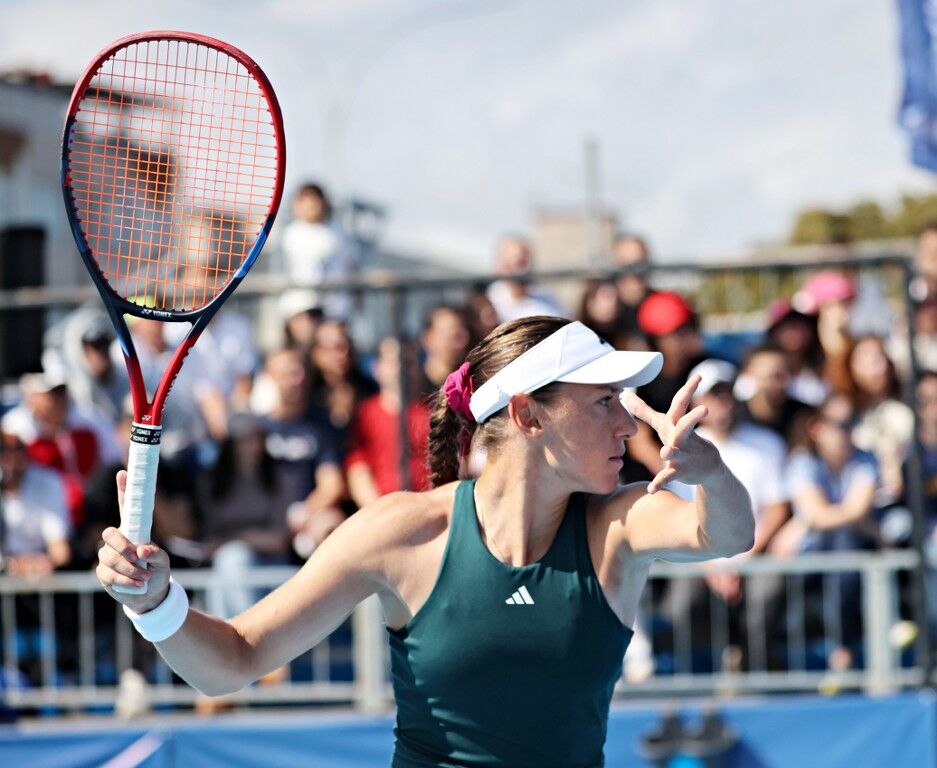 A A 20251005 39317610 39317598 U L U S L A R A R A S I S A M S U N A C I K W T A 125 T E N I S T U R N U V A S I S O N A E R D I 937X768