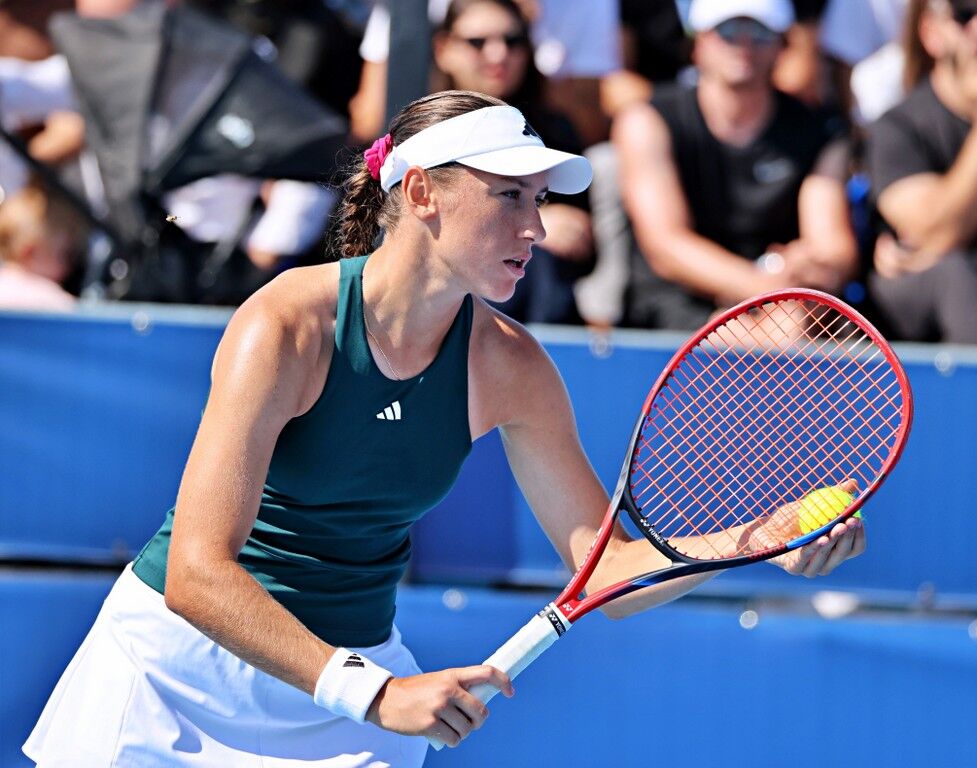 A A 20251005 39317610 39317600 U L U S L A R A R A S I S A M S U N A C I K W T A 125 T E N I S T U R N U V A S I S O N A E R D I 977X768