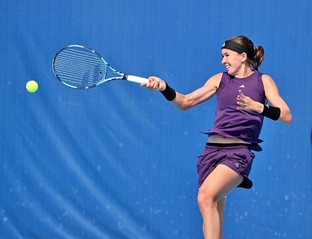 A A 20251005 39317610 39317607 U L U S L A R A R A S I S A M S U N A C I K W T A 125 T E N I S T U R N U V A S I S O N A E R D I 1000X768