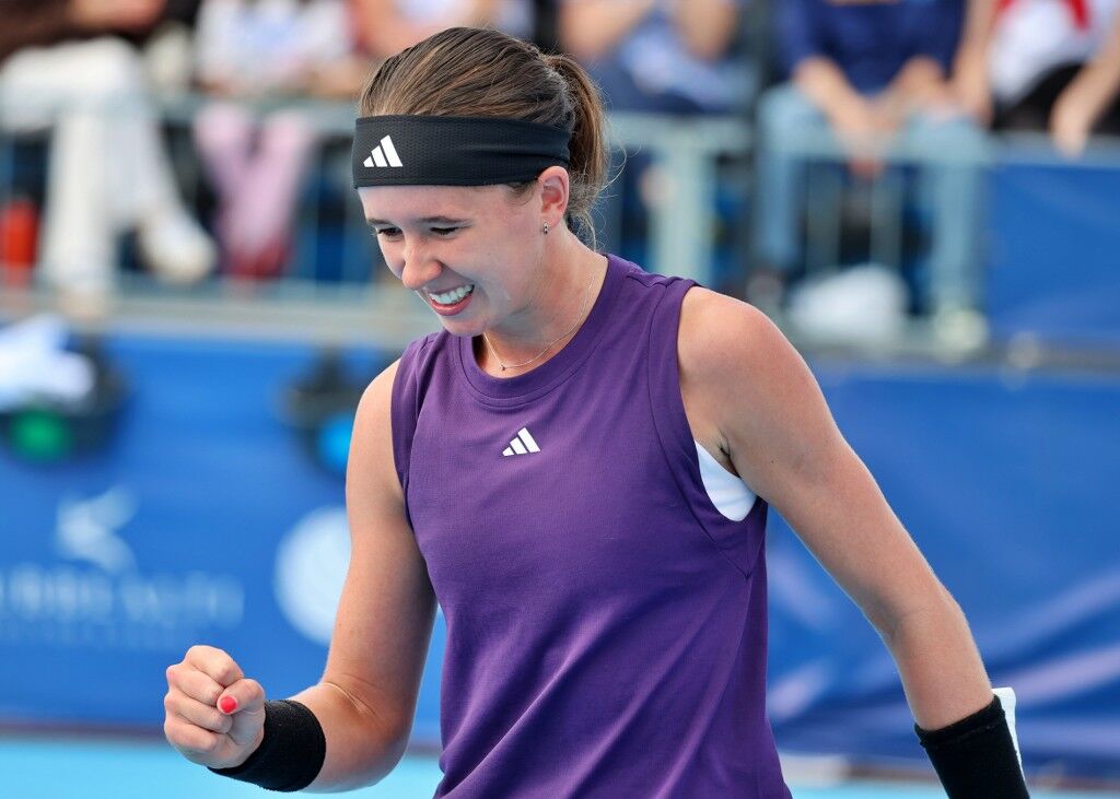 A A 20251005 39317610 39317609 U L U S L A R A R A S I S A M S U N A C I K W T A 125 T E N I S T U R N U V A S I S O N A E R D I 1024X731