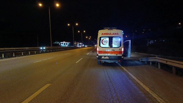 A A 20251006 39329763 39329760 S A M S U N D A B A R I Y E R E C A R P A N O T O M O B I L D E K I 1 K I S I Y A R A L A N D I 600X338