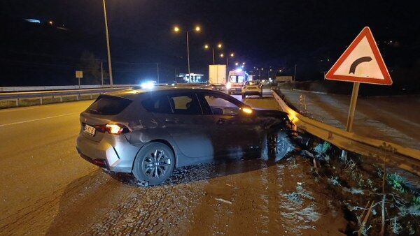 A A 20251006 39329763 39329762 S A M S U N D A B A R I Y E R E C A R P A N O T O M O B I L D E K I 1 K I S I Y A R A L A N D I 600X338