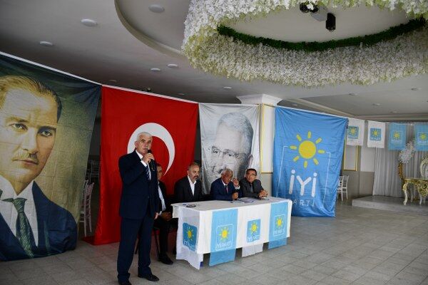 A A 20251006 39329865 39329862 I Y I P A R T I V E Z I R K O P R U 4 O L A G A N K O N G R E S I Y A P I L D I 600X400