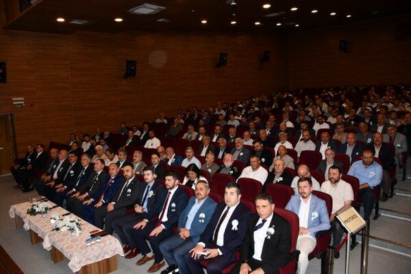 A A 20251006 39329871 39329867 V E Z I R K O P R U D E C A M I L E R V E D I N G O R E V L I L E R I H A F T A S I P R O G R A M I D U Z E N L E N D I 600X400