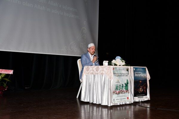 A A 20251006 39329871 39329868 V E Z I R K O P R U D E C A M I L E R V E D I N G O R E V L I L E R I H A F T A S I P R O G R A M I D U Z E N L E N D I 600X400