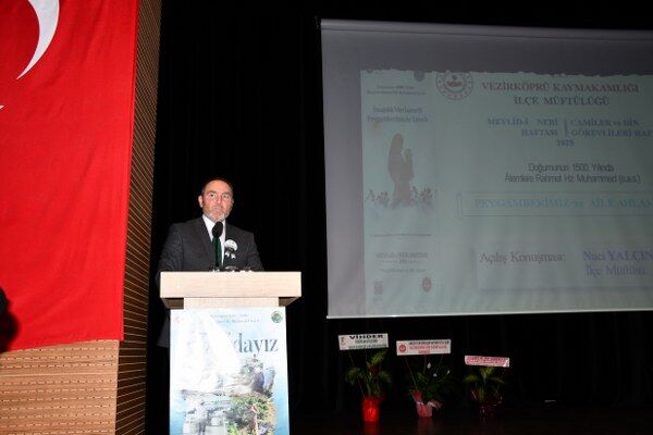 A A 20251006 39329871 39329869 V E Z I R K O P R U D E C A M I L E R V E D I N G O R E V L I L E R I H A F T A S I P R O G R A M I D U Z E N L E N D I 600X400