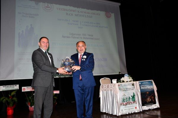 A A 20251006 39329871 39329870 V E Z I R K O P R U D E C A M I L E R V E D I N G O R E V L I L E R I H A F T A S I P R O G R A M I D U Z E N L E N D I 600X400