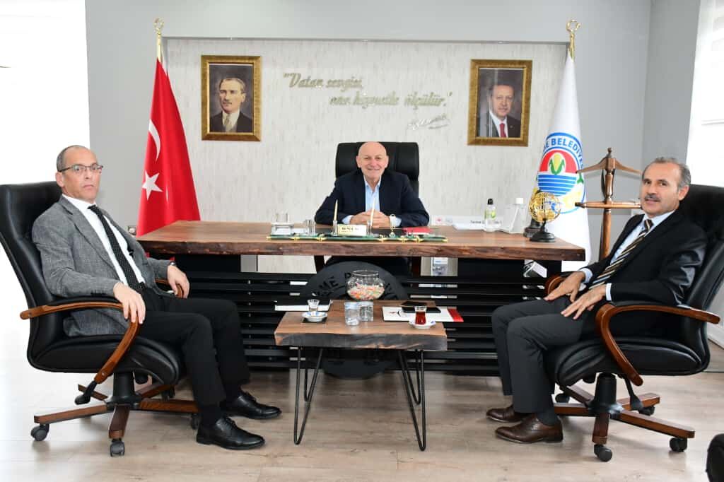 A A 20251009 39360278 39360275 S A M S U N I L K U L T U R V E T U R I Z M M U D U R U D E M I R T A S T A N T E R M E B E L E D I Y E S I N E Z I Y A R E T