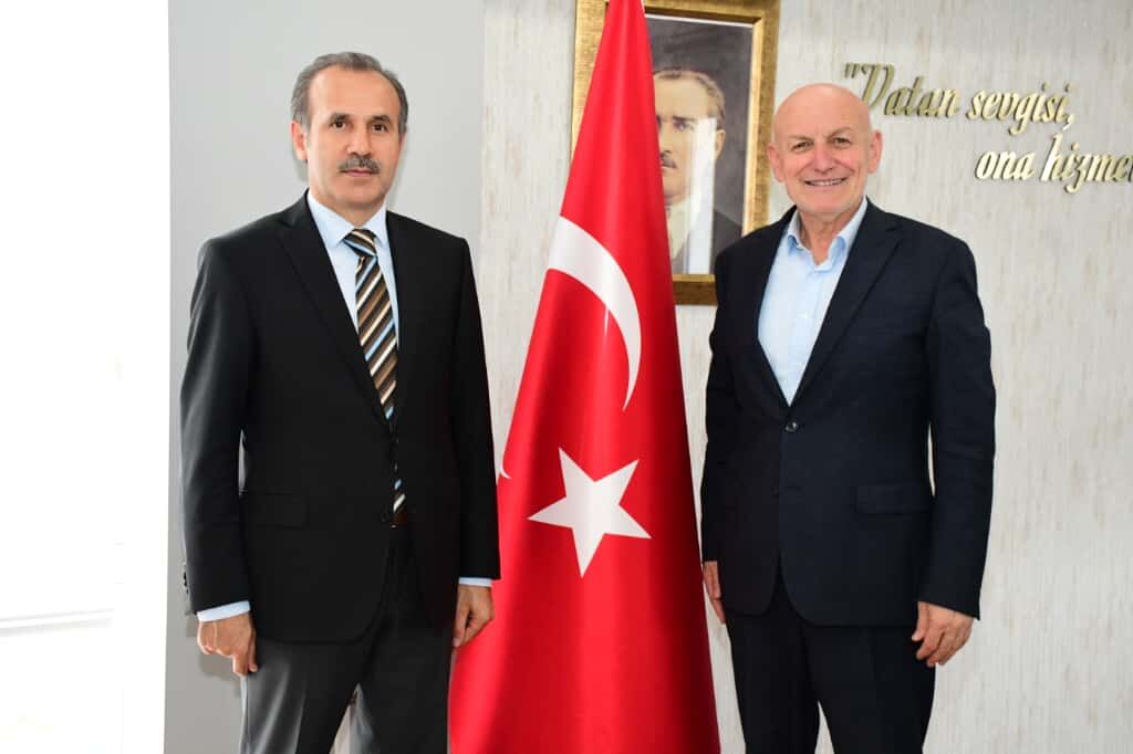 A A 20251009 39360278 39360276 S A M S U N I L K U L T U R V E T U R I Z M M U D U R U D E M I R T A S T A N T E R M E B E L E D I Y E S I N E Z I Y A R E T