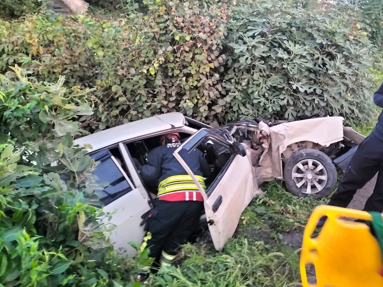 A A 20251009 39361038 39361036 S A M S U N D A A G A C L I K A L A N A D U S E N O T O M O B I L D E K I 2 K I S I Y A R A L A N D I