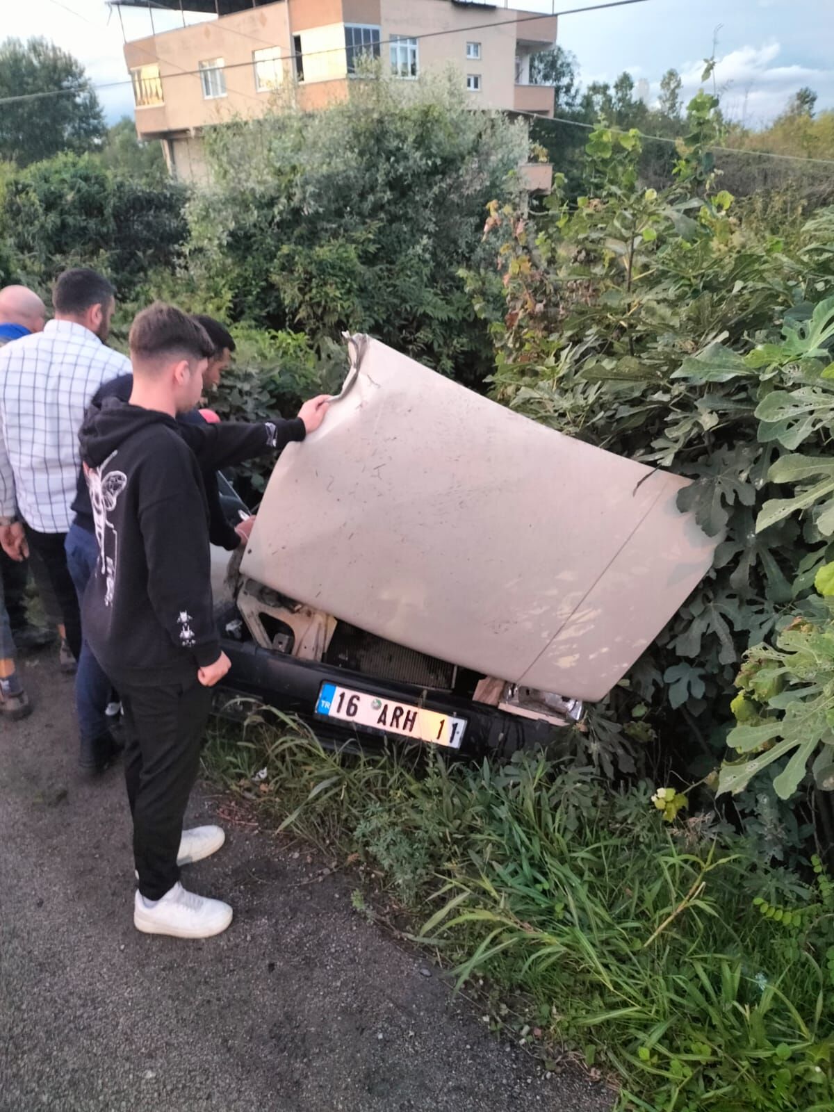 A A 20251009 39361038 39361037 S A M S U N D A A G A C L I K A L A N A D U S E N O T O M O B I L D E K I 2 K I S I Y A R A L A N D I